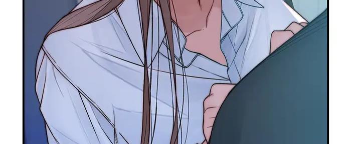 《我们的戏剧关系》第111话 第59页