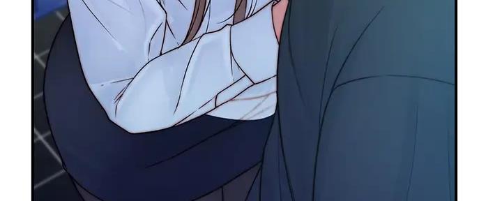 《我们的戏剧关系》第111话 第60页