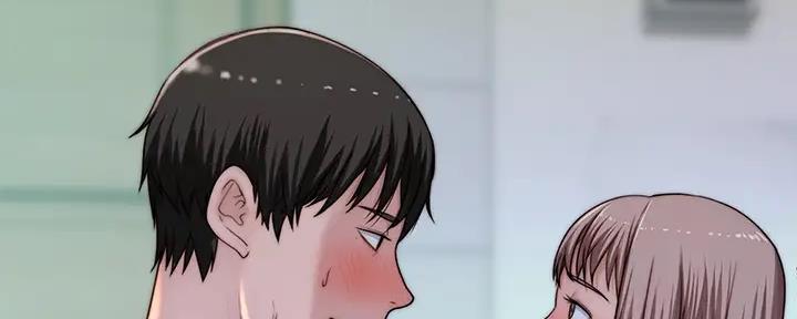 《我们的戏剧关系》第110话 第34页