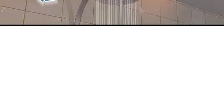 《我们的戏剧关系》第110话 第45页