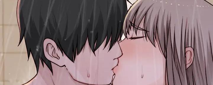 《我们的戏剧关系》第110话 第87页