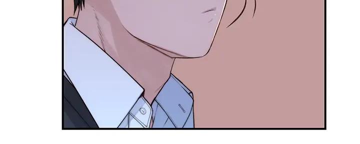 《我们的戏剧关系》第114话 第101页