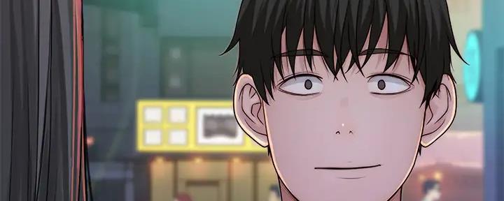《我们的戏剧关系》第114话 第113页