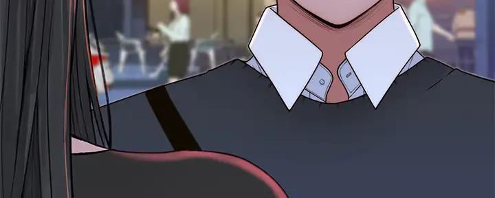 《我们的戏剧关系》第114话 第114页