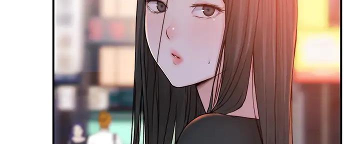《我们的戏剧关系》第114话 第121页