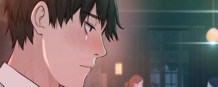 《我们的戏剧关系》第114话 第16页