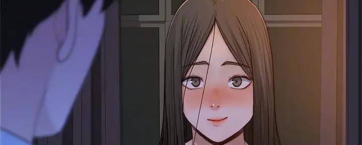 《我们的戏剧关系》第114话 第49页