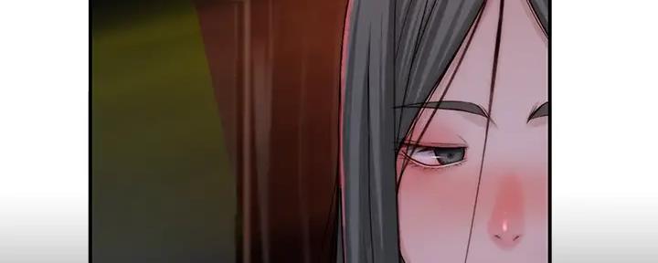 《我们的戏剧关系》第114话 第57页