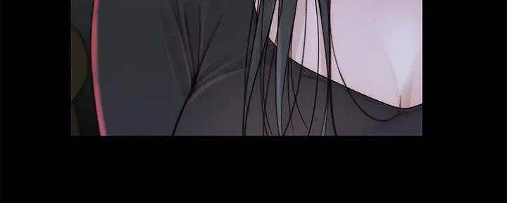 《我们的戏剧关系》第114话 第59页