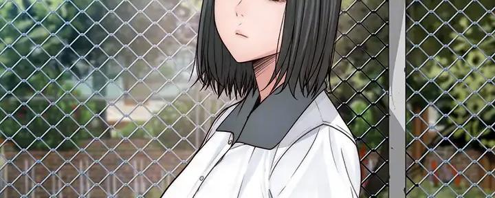 《我们的戏剧关系》第114话 第62页