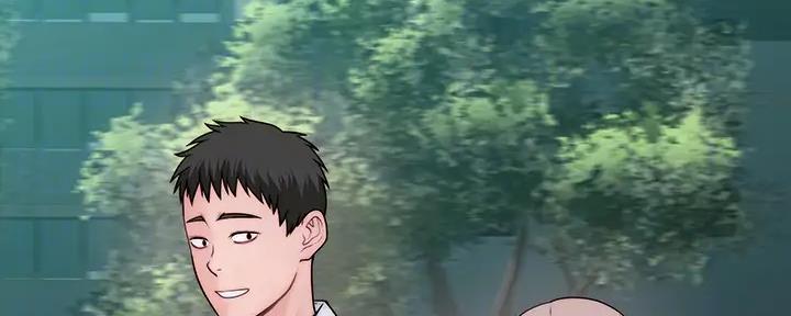《我们的戏剧关系》第114话 第65页