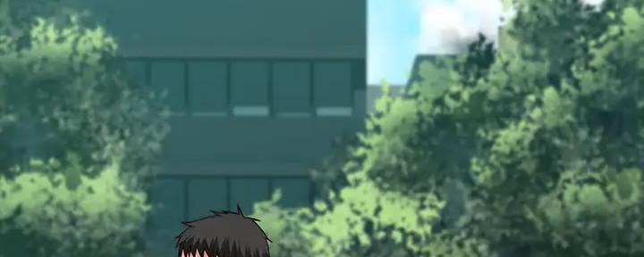 《我们的戏剧关系》第114话 第70页