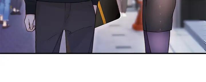 《我们的戏剧关系》第114话 第85页