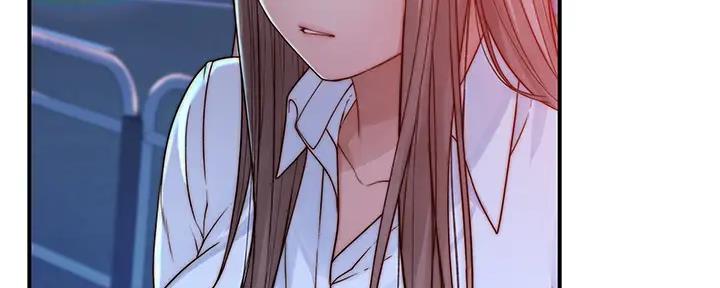 《我们的戏剧关系》第114话 第89页