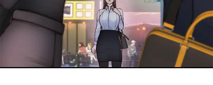 《我们的戏剧关系》第114话 第94页