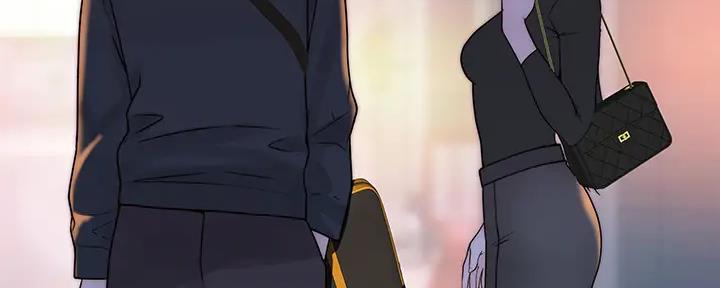 《我们的戏剧关系》第113话 第117页