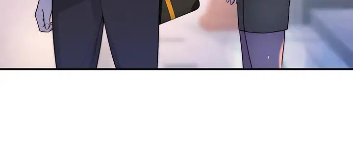 《我们的戏剧关系》第113话 第118页
