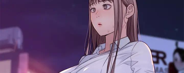 《我们的戏剧关系》第113话 第128页