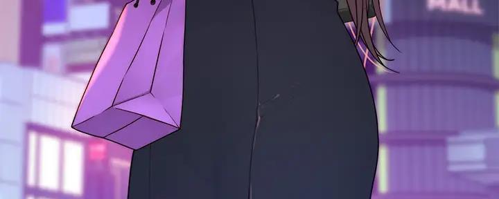 《我们的戏剧关系》第113话 第130页