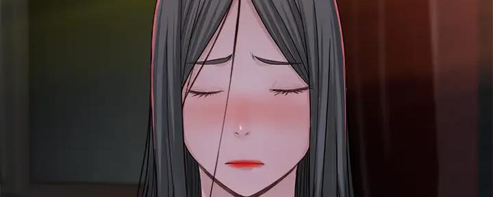 《我们的戏剧关系》第113话 第24页