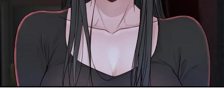 《我们的戏剧关系》第113话 第25页