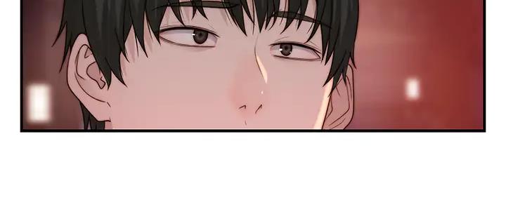 《我们的戏剧关系》第113话 第36页