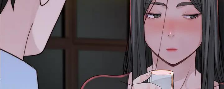 《我们的戏剧关系》第113话 第39页