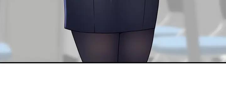 《我们的戏剧关系》第113话 第63页
