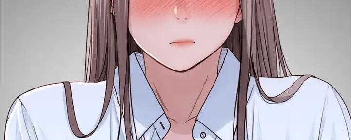 《我们的戏剧关系》第113话 第84页