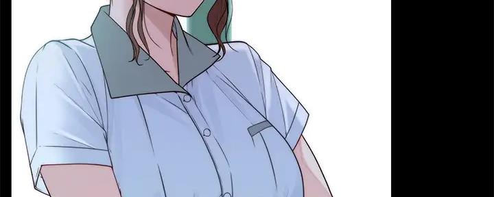 《我们的戏剧关系》第112话 第28页