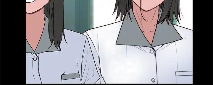 《我们的戏剧关系》第112话 第35页