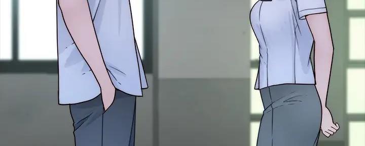 《我们的戏剧关系》第112话 第57页