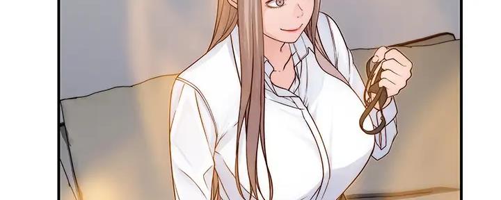 《我们的戏剧关系》第115话 第100页