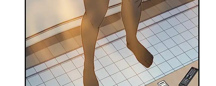 《我们的戏剧关系》第115话 第102页