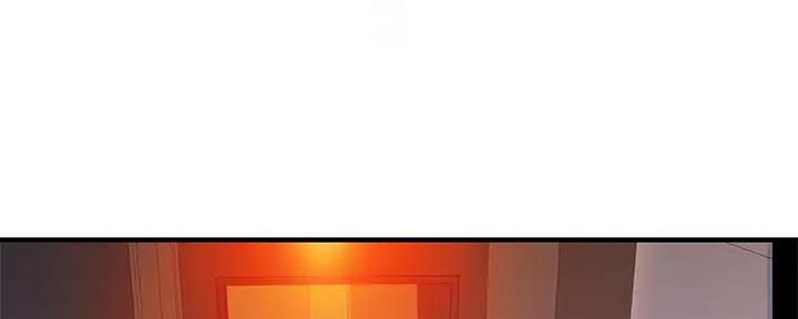 《我们的戏剧关系》第115话 第108页