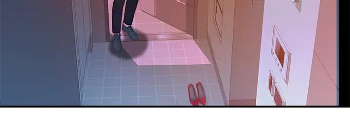 《我们的戏剧关系》第115话 第110页