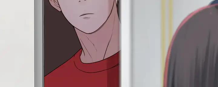 《我们的戏剧关系》第115话 第11页