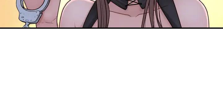 《我们的戏剧关系》第115话 第129页