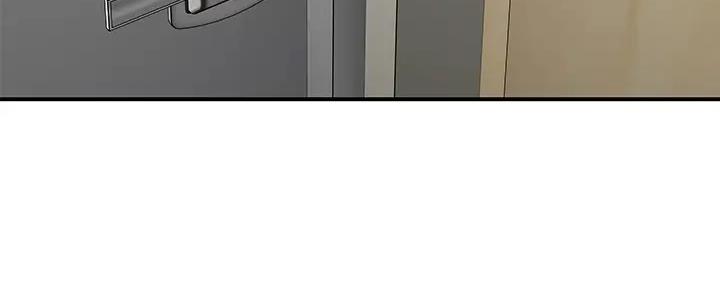 《我们的戏剧关系》第115话 第25页