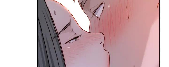 《我们的戏剧关系》第115话 第39页