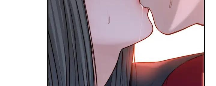 《我们的戏剧关系》第115话 第40页