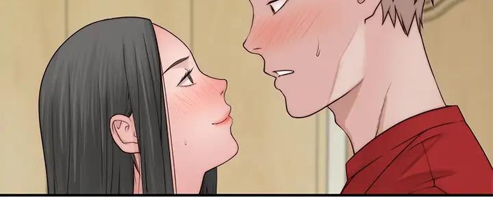 《我们的戏剧关系》第115话 第50页
