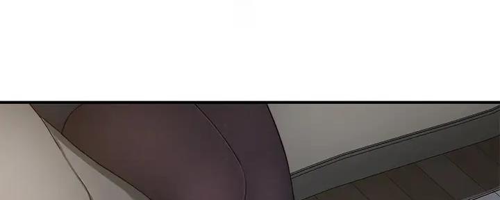 《我们的戏剧关系》第115话 第60页