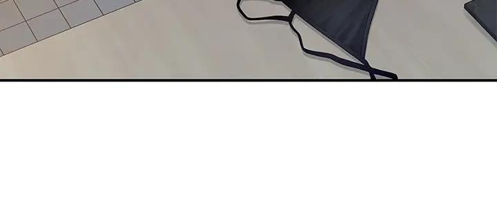 《我们的戏剧关系》第115话 第62页