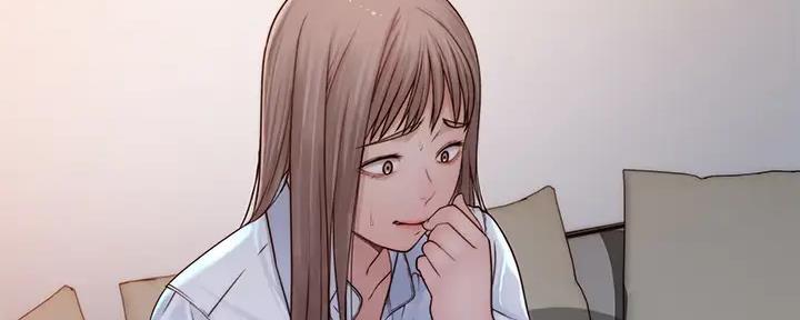 《我们的戏剧关系》第115话 第64页