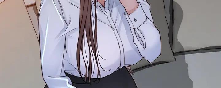 《我们的戏剧关系》第115话 第65页