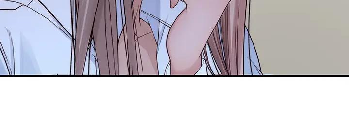 《我们的戏剧关系》第115话 第71页