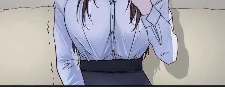 《我们的戏剧关系》第115话 第78页