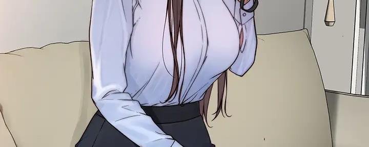 《我们的戏剧关系》第115话 第91页