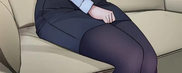 《我们的戏剧关系》第115话 第92页